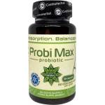 Cvetita Herbal ProbioMax [30 капсули]