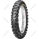 Pneumatiky na motorku Maxxis M-7312 2.75/0 R10 38J