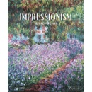 Impressionism - Wolf, Norbert