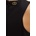 TWINSET Рокля Twinset (242TP2403)