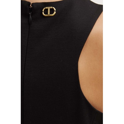 TWINSET Рокля Twinset (242TP2403)