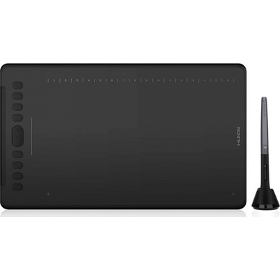 Huion H1161