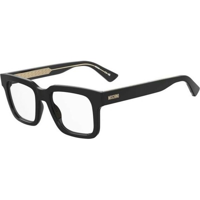Moschino MOS659 807