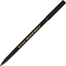Centropen 7550 černý