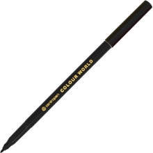 Centropen 7550 černý