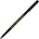 Centropen 7550 černý