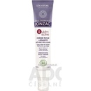 Jonzac Sublimactive krém pleťový 40 ml