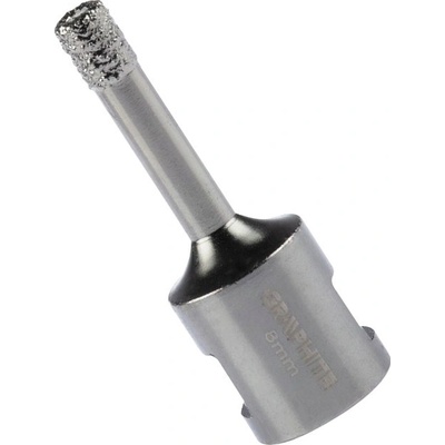 Graphite Diamantová fréza 8 mm x M14 55H301