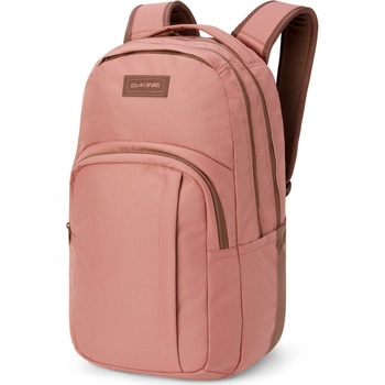 Dakine Раница Dakine Campus L 33L Withered Rose Dakine | Rozov | МЪЖЕ | UNI