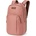 Dakine Раница Dakine Campus L 33L Withered Rose Dakine | Rozov | ЖЕНИ | UNI