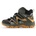 ALPINE PRO BOIRO 35