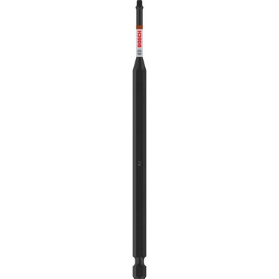 Bosch Bit SQ2 2608522555