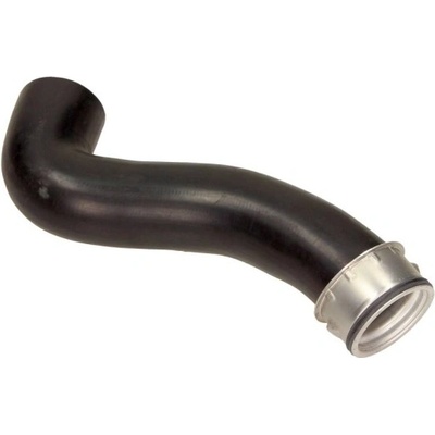 Hadica plniaceho vzduchu MAXGEAR 68-0042