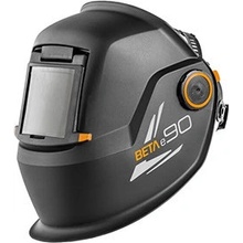 Kemppi BETA e90X
