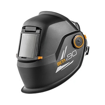 Kemppi BETA e90X