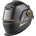 Kemppi BETA e90X
