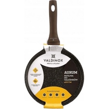 Valdinox Panvica na palacinky Aurum 24 cm non-stick nepriľnavá