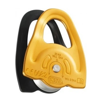 Petzl Mini