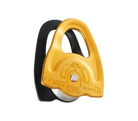 Petzl Mini