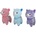 SUN-DAY Alpaca 3 colors