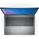 Dell Precision 15 DNN5V