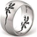 Prsteny Ještěr prsten [RSS41]