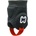 Core ANKLE Guard