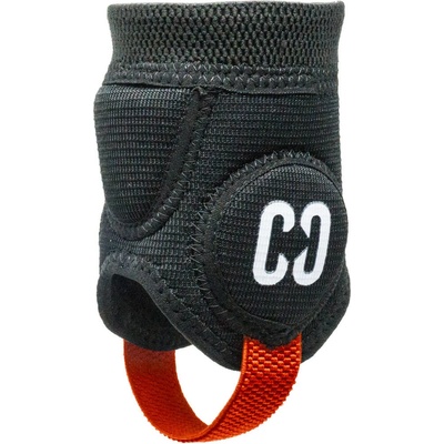 Core ANKLE Guard