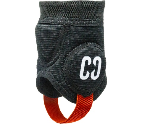 Core ANKLE Guard