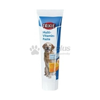Trixie Multivitamínová pasta 100 g