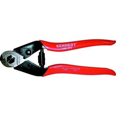Kennedy 5585700