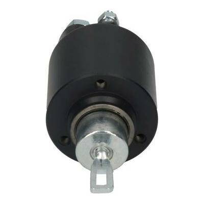 Elektromagnetický spínač, startér HC-Cargo F 032 138 877