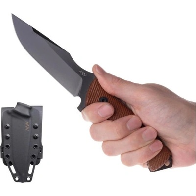Acta non verba M311 Comp M311-065