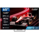 Metz 65MQE8000Z