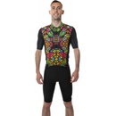 C-LAB Ottima Polynesia 2025 pánský