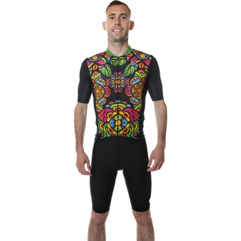 C-LAB Ottima Polynesia 2025 pánský