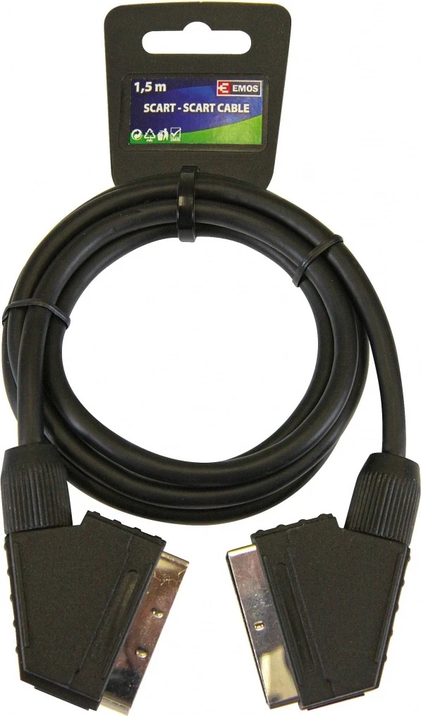 Emos SL2001