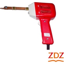 ZDZ LT-125