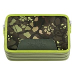 Step by Step Case XXL Dino Torex (STEPBYSTEP-222673-00)