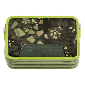 Step by Step Case XXL Dino Torex (STEPBYSTEP-222673-00)