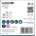 Bosch 2608901958