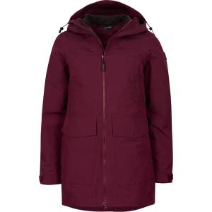 O'Neill 3-in-1 journey parka m - sportisimo - 242,43 лв