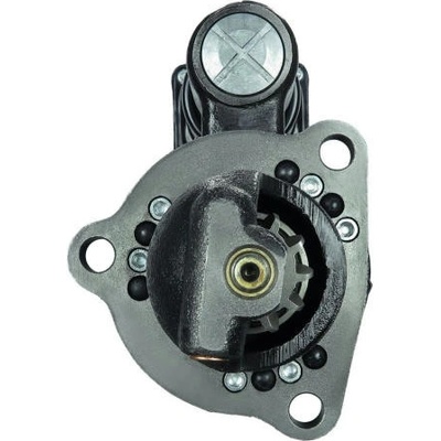 Startér AS-PL S1009