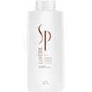 Wella SP Luxe Oil keratin Protect Shampoo Keratinový šampon pro krásu vlasů 1000 ml