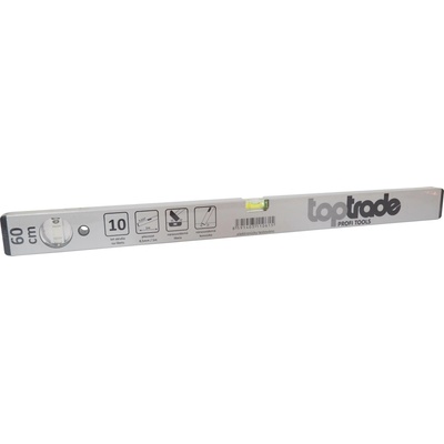 Libros standart 40 REFLEX 100041