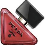 Prada Paradoxe Radical Essence Б. О. EDP 90 ml за жени Парфюми