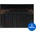Waves Q10 Equalizer (Дигитален продукт)