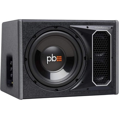 PowerBass PS-AWB121