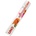 UNO Алуминиево фолио uno-10m, 20m, 30m (7876877-сс)