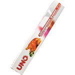 UNO Алуминиево фолио uno-10m, 20m, 30m (7876877-сс)
